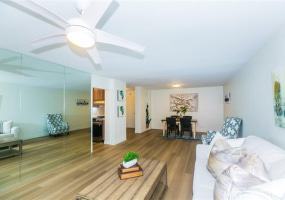 920 Ward Avenue,Honolulu,Hawaii,96814,2 Bedrooms Bedrooms,2 BathroomsBathrooms,Condo/Townhouse,Ward,4,18008507