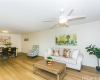 920 Ward Avenue,Honolulu,Hawaii,96814,2 Bedrooms Bedrooms,2 BathroomsBathrooms,Condo/Townhouse,Ward,4,18008507