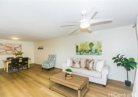 920 Ward Avenue,Honolulu,Hawaii,96814,2 Bedrooms Bedrooms,2 BathroomsBathrooms,Condo/Townhouse,Ward,4,18008507