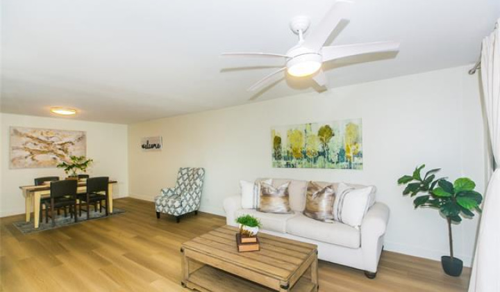 920 Ward Avenue,Honolulu,Hawaii,96814,2 Bedrooms Bedrooms,2 BathroomsBathrooms,Condo/Townhouse,Ward,4,18008507