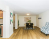 920 Ward Avenue,Honolulu,Hawaii,96814,2 Bedrooms Bedrooms,2 BathroomsBathrooms,Condo/Townhouse,Ward,4,18008507