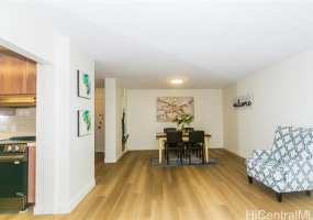920 Ward Avenue,Honolulu,Hawaii,96814,2 Bedrooms Bedrooms,2 BathroomsBathrooms,Condo/Townhouse,Ward,4,18008507