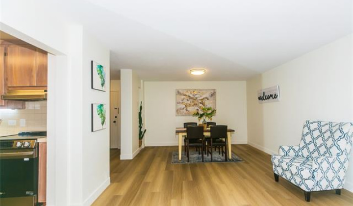 920 Ward Avenue,Honolulu,Hawaii,96814,2 Bedrooms Bedrooms,2 BathroomsBathrooms,Condo/Townhouse,Ward,4,18008507