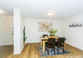 920 Ward Avenue,Honolulu,Hawaii,96814,2 Bedrooms Bedrooms,2 BathroomsBathrooms,Condo/Townhouse,Ward,4,18008507