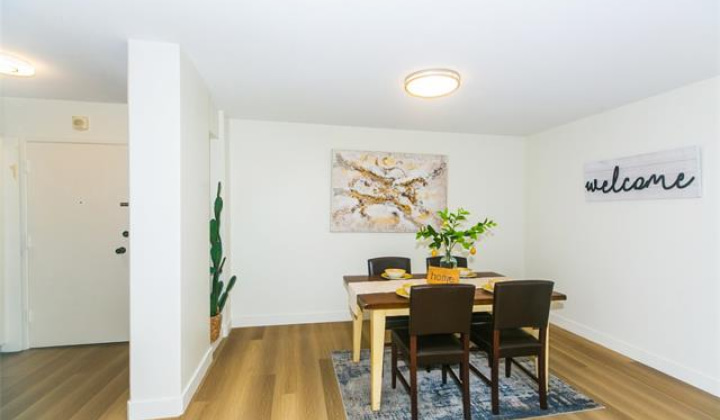 920 Ward Avenue,Honolulu,Hawaii,96814,2 Bedrooms Bedrooms,2 BathroomsBathrooms,Condo/Townhouse,Ward,4,18008507
