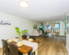 920 Ward Avenue,Honolulu,Hawaii,96814,2 Bedrooms Bedrooms,2 BathroomsBathrooms,Condo/Townhouse,Ward,4,18008507