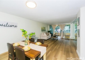 920 Ward Avenue,Honolulu,Hawaii,96814,2 Bedrooms Bedrooms,2 BathroomsBathrooms,Condo/Townhouse,Ward,4,18008507