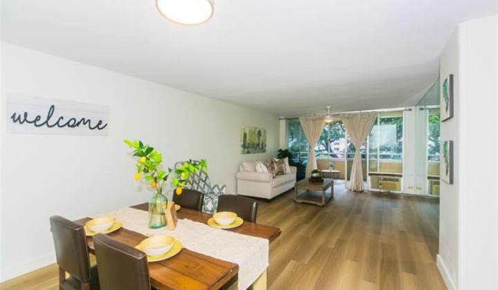 920 Ward Avenue,Honolulu,Hawaii,96814,2 Bedrooms Bedrooms,2 BathroomsBathrooms,Condo/Townhouse,Ward,4,18008507
