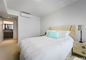600 Ala Moana Boulevard,Honolulu,Hawaii,96813,2 ベッドルーム ベッドルーム,2 バスルームバスルーム,コンド / タウンハウス,Ala Moana,14,18010534
