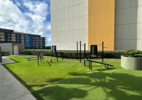 88 Piikoi Street,Honolulu,Hawaii,96814,2 ベッドルーム ベッドルーム,2 バスルームバスルーム,コンド / タウンハウス,Piikoi,5,18477229