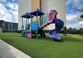 88 Piikoi Street,Honolulu,Hawaii,96814,2 ベッドルーム ベッドルーム,2 バスルームバスルーム,コンド / タウンハウス,Piikoi,5,18477229