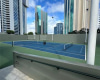 88 Piikoi Street,Honolulu,Hawaii,96814,2 ベッドルーム ベッドルーム,2 バスルームバスルーム,コンド / タウンハウス,Piikoi,5,18477229