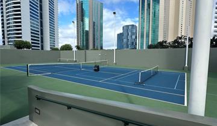 88 Piikoi Street,Honolulu,Hawaii,96814,2 ベッドルーム ベッドルーム,2 バスルームバスルーム,コンド / タウンハウス,Piikoi,5,18477229