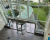 88 Piikoi Street,Honolulu,Hawaii,96814,2 ベッドルーム ベッドルーム,2 バスルームバスルーム,コンド / タウンハウス,Piikoi,5,18477229