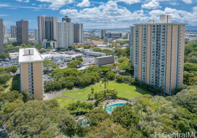 1511 Nuuanu Avenue,Honolulu,Hawaii,96817,1 Bedroom Bedrooms,1 BathroomBathrooms,Condo/Townhouse,Nuuanu,7,18953497