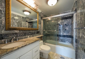2333 Kapiolani Boulevard,Honolulu,Hawaii,96826,2 Bedrooms Bedrooms,2 BathroomsBathrooms,Condo/Townhouse,Kapiolani,22,18010669