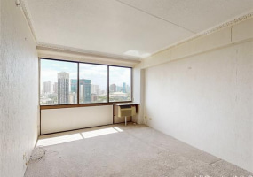 2333 Kapiolani Boulevard,Honolulu,Hawaii,96826,2 Bedrooms Bedrooms,2 BathroomsBathrooms,Condo/Townhouse,Kapiolani,22,18010669