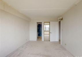 2333 Kapiolani Boulevard,Honolulu,Hawaii,96826,2 Bedrooms Bedrooms,2 BathroomsBathrooms,Condo/Townhouse,Kapiolani,22,18010669