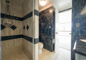 2333 Kapiolani Boulevard,Honolulu,Hawaii,96826,2 Bedrooms Bedrooms,2 BathroomsBathrooms,Condo/Townhouse,Kapiolani,22,18010669