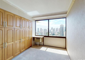 2333 Kapiolani Boulevard,Honolulu,Hawaii,96826,2 Bedrooms Bedrooms,2 BathroomsBathrooms,Condo/Townhouse,Kapiolani,22,18010669