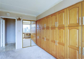 2333 Kapiolani Boulevard,Honolulu,Hawaii,96826,2 Bedrooms Bedrooms,2 BathroomsBathrooms,Condo/Townhouse,Kapiolani,22,18010669