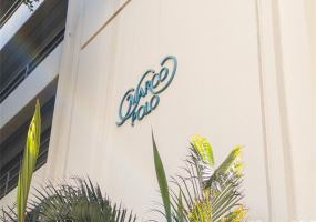 2333 Kapiolani Boulevard,Honolulu,Hawaii,96826,2 Bedrooms Bedrooms,2 BathroomsBathrooms,Condo/Townhouse,Kapiolani,22,18010669
