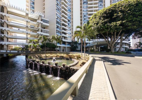 2333 Kapiolani Boulevard,Honolulu,Hawaii,96826,2 Bedrooms Bedrooms,2 BathroomsBathrooms,Condo/Townhouse,Kapiolani,22,18010669