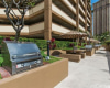 1778 Ala Moana Boulevard,Honolulu,Hawaii,96815,1 ベッドルーム ベッドルーム,1 バスルームバスルーム,コンド / タウンハウス,Ala Moana,25,19201135