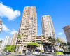 1778 Ala Moana Boulevard,Honolulu,Hawaii,96815,1 ベッドルーム ベッドルーム,1 バスルームバスルーム,コンド / タウンハウス,Ala Moana,25,19201135