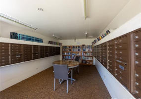 2333 Kapiolani Boulevard,Honolulu,Hawaii,96826,2 Bedrooms Bedrooms,2 BathroomsBathrooms,Condo/Townhouse,Kapiolani,22,18010669