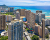1778 Ala Moana Boulevard,Honolulu,Hawaii,96815,1 ベッドルーム ベッドルーム,1 バスルームバスルーム,コンド / タウンハウス,Ala Moana,25,19201135