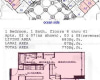 1778 Ala Moana Boulevard,Honolulu,Hawaii,96815,1 ベッドルーム ベッドルーム,1 バスルームバスルーム,コンド / タウンハウス,Ala Moana,25,19201135
