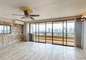 2333 Kapiolani Boulevard,Honolulu,Hawaii,96826,2 Bedrooms Bedrooms,2 BathroomsBathrooms,Condo/Townhouse,Kapiolani,22,18010669