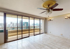 2333 Kapiolani Boulevard,Honolulu,Hawaii,96826,2 Bedrooms Bedrooms,2 BathroomsBathrooms,Condo/Townhouse,Kapiolani,22,18010669