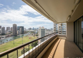 2333 Kapiolani Boulevard,Honolulu,Hawaii,96826,2 Bedrooms Bedrooms,2 BathroomsBathrooms,Condo/Townhouse,Kapiolani,22,18010669