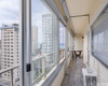 225 Kaiulani Avenue,Honolulu,Hawaii,96815,2 ベッドルーム ベッドルーム,1 バスルームバスルーム,コンド / タウンハウス,Kaiulani,16,19185119