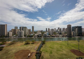 2333 Kapiolani Boulevard,Honolulu,Hawaii,96826,2 Bedrooms Bedrooms,2 BathroomsBathrooms,Condo/Townhouse,Kapiolani,22,18010669