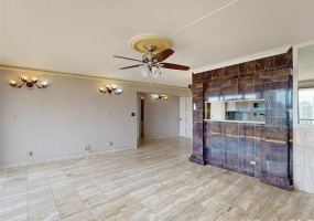 2333 Kapiolani Boulevard,Honolulu,Hawaii,96826,2 Bedrooms Bedrooms,2 BathroomsBathrooms,Condo/Townhouse,Kapiolani,22,18010669