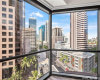 1088 Bishop Street,Honolulu,Hawaii,96813,1 Bedroom Bedrooms,1 BathroomBathrooms,Condo/Townhouse,Bishop,13,18011026