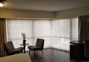 1088 Bishop Street,Honolulu,Hawaii,96813,1 Bedroom Bedrooms,1 BathroomBathrooms,Condo/Townhouse,Bishop,13,18011026