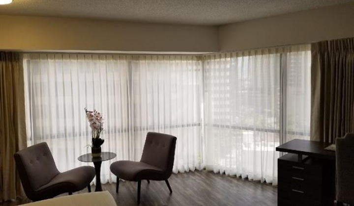 1088 Bishop Street,Honolulu,Hawaii,96813,1 Bedroom Bedrooms,1 BathroomBathrooms,Condo/Townhouse,Bishop,13,18011026