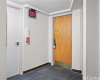 1088 Bishop Street,Honolulu,Hawaii,96813,1 Bedroom Bedrooms,1 BathroomBathrooms,Condo/Townhouse,Bishop,13,18011026