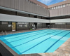 1088 Bishop Street,Honolulu,Hawaii,96813,1 Bedroom Bedrooms,1 BathroomBathrooms,Condo/Townhouse,Bishop,13,18011026