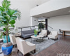 1088 Bishop Street,Honolulu,Hawaii,96813,1 Bedroom Bedrooms,1 BathroomBathrooms,Condo/Townhouse,Bishop,13,18011026