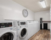 1088 Bishop Street,Honolulu,Hawaii,96813,1 Bedroom Bedrooms,1 BathroomBathrooms,Condo/Townhouse,Bishop,13,18011026