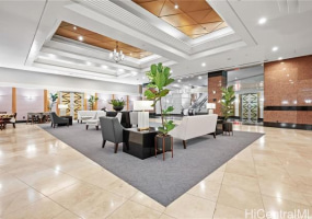 1088 Bishop Street,Honolulu,Hawaii,96813,1 Bedroom Bedrooms,1 BathroomBathrooms,Condo/Townhouse,Bishop,13,18011026