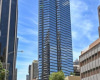 1088 Bishop Street,Honolulu,Hawaii,96813,1 Bedroom Bedrooms,1 BathroomBathrooms,Condo/Townhouse,Bishop,13,18011026