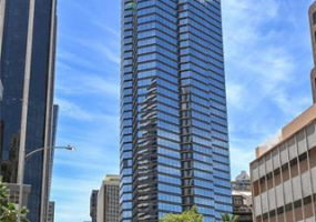 1088 Bishop Street,Honolulu,Hawaii,96813,1 Bedroom Bedrooms,1 BathroomBathrooms,Condo/Townhouse,Bishop,13,18011026