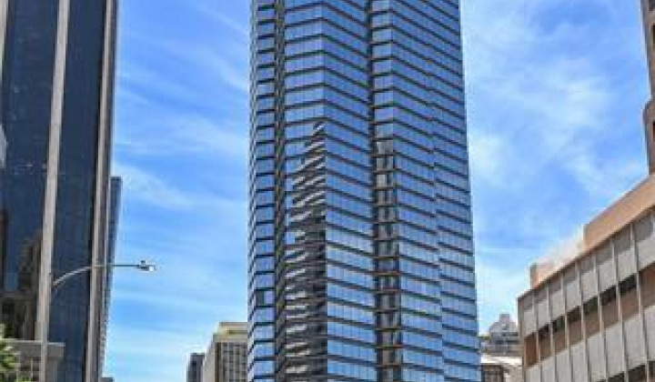 1088 Bishop Street,Honolulu,Hawaii,96813,1 Bedroom Bedrooms,1 BathroomBathrooms,Condo/Townhouse,Bishop,13,18011026