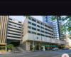 1088 Bishop Street,Honolulu,Hawaii,96813,1 Bedroom Bedrooms,1 BathroomBathrooms,Condo/Townhouse,Bishop,13,18011026